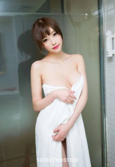 22 year old Filipino Escort in Chadstone Melbourne Deep throat A nal Sex I’m your uni slut girl Lets fu ck