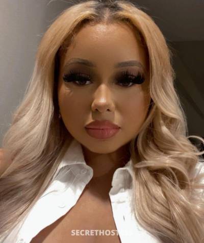 23 year old Asian Escort in San Ramon CA VIP Hazel