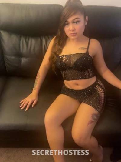 Sexy Asian looking for some fun in Los Angeles CA