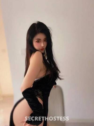 22 Year Old Thai Escort San Jose CA - Image 4