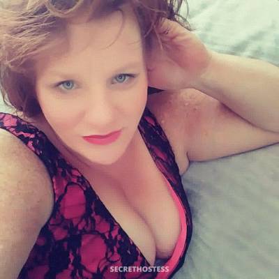 Jewelz 45Yrs Old Escort San Diego CA Image - 3