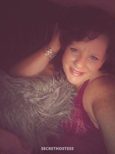 Jewelz 45Yrs Old Escort San Diego CA Image - 4