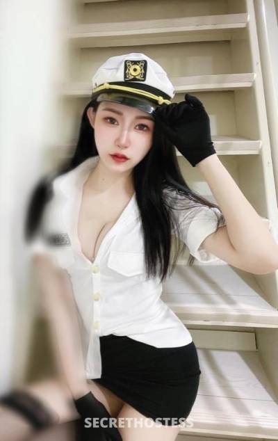 20 year old Escort in Melbourne Top Class 20 Yrs Uni Student julia Extreme service Beautiful