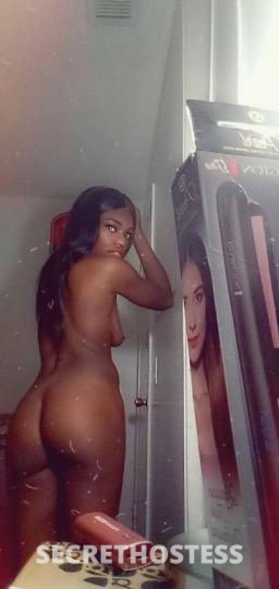 Karma 19Yrs Old Escort Los Angeles CA Image - 2