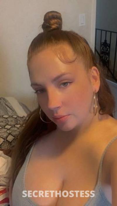 Lacey 24Yrs Old Escort San Francisco CA Image - 0