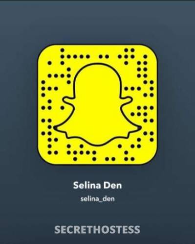 26 year old Latino Escort in Richmond IN New pictures latina girl sexy selena
