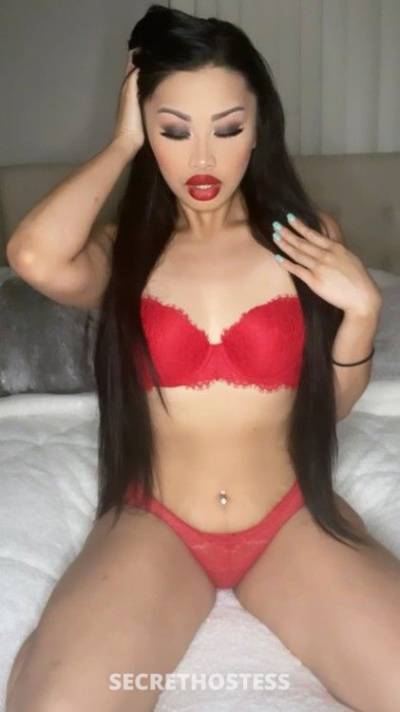 Leah 21Yrs Old Escort 167CM Tall North Hills CA Image - 3