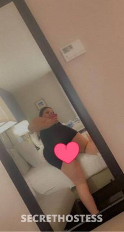 Lia 22Yrs Old Escort San Diego CA Image - 0