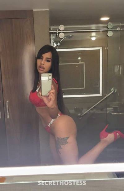 28 Year Old Cuban Escort Los Angeles CA - Image 1