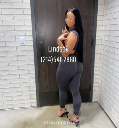 Lindsey 23Yrs Old Escort San Jose CA Image - 0