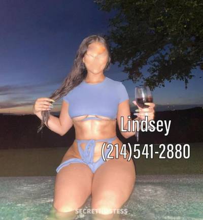 Lindsey 23Yrs Old Escort San Jose CA Image - 1