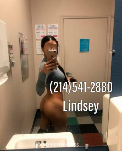 Lindsey 23Yrs Old Escort San Jose CA Image - 2