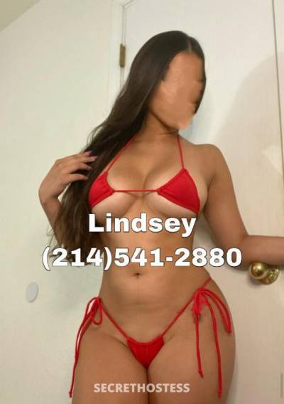 Lindsey 23Yrs Old Escort San Jose CA Image - 4