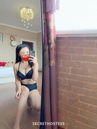 Luna 24Yrs Old Escort 160CM Tall Bendigo Image - 6