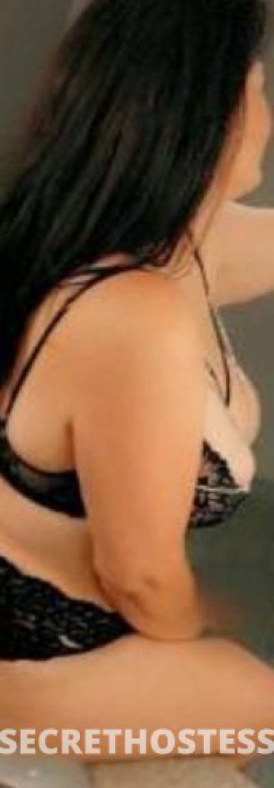 Marissa 26Yrs Old Escort Sacramento CA Image - 0