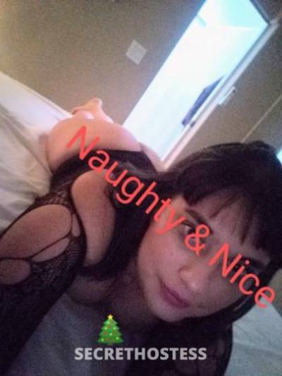 Marissa 26Yrs Old Escort Sacramento CA Image - 1