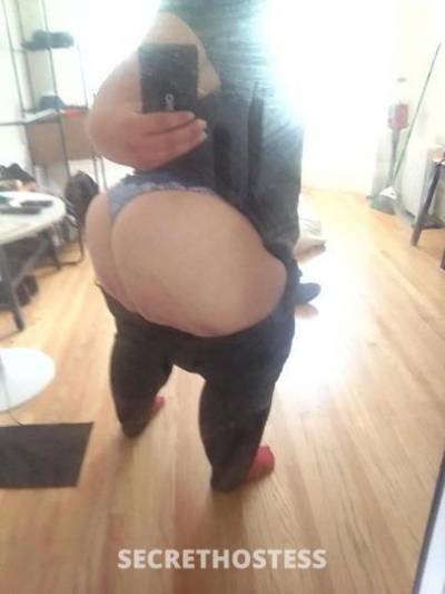 Meatlover Jamie 36Yrs Old Escort Sacramento CA Image - 1