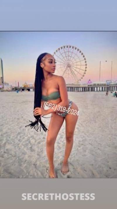 26 year old Escort in San Fernando Valley CA With your dream girl mia