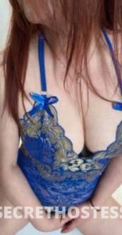 Tweed Heads South Mimi First time in town 22yo – 23 in Tweed Heads