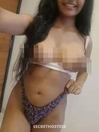 Mina 24Yrs Old Escort Melbourne Image - 2