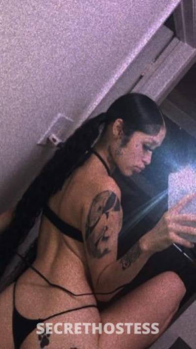 Nina 26Yrs Old Escort Sacramento CA Image - 0