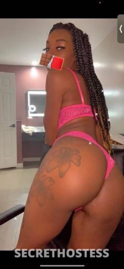 Pariss 26Yrs Old Escort Northern Virginia DC Image - 0