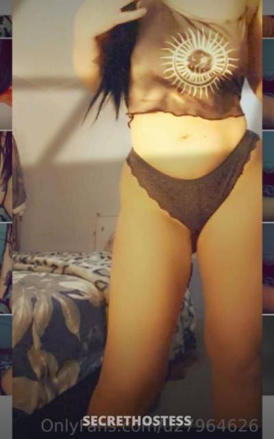 Pearl 36Yrs Old Escort 172CM Tall Perth Image - 6