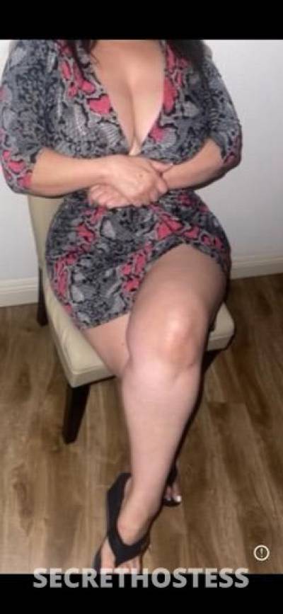 Roxana 46Yrs Old Escort Inland Empire CA Image - 2