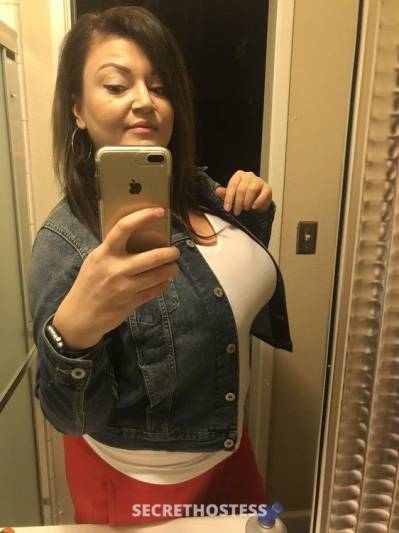 Roxy 34Yrs Old Escort 177CM Tall Manteca CA Image - 3