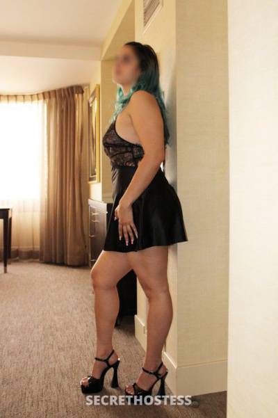 Ruby 23Yrs Old Escort 157CM Tall San Francisco CA Image - 3