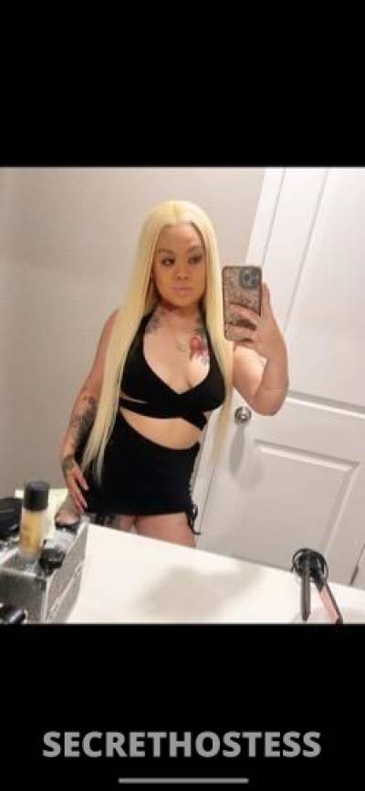 Saddity 22Yrs Old Escort Sacramento CA Image - 0