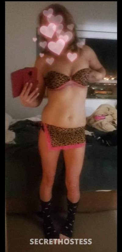 Sarah 35Yrs Old Escort Size 8 Brisbane Image - 4