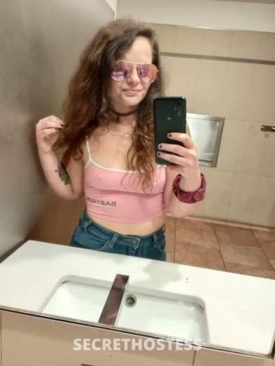 Stormie 29Yrs Old Escort 154CM Tall Wichita KS Image - 1