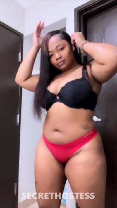 Tiara 21Yrs Old Escort Lafayette IN Image - 0