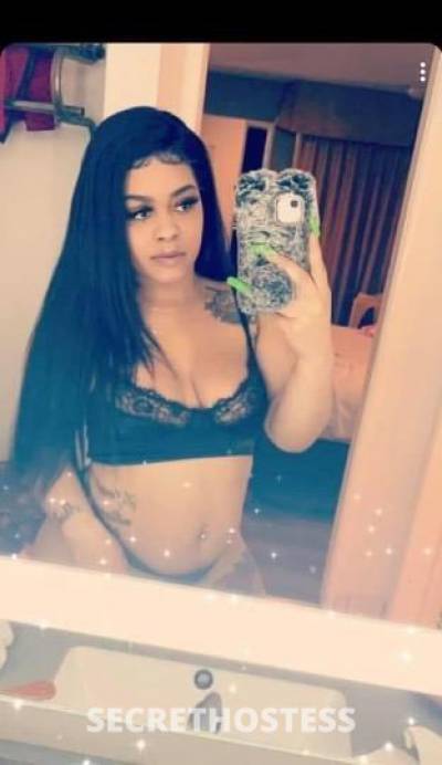 19Yrs Old Escort Bakersfield CA Image - 1