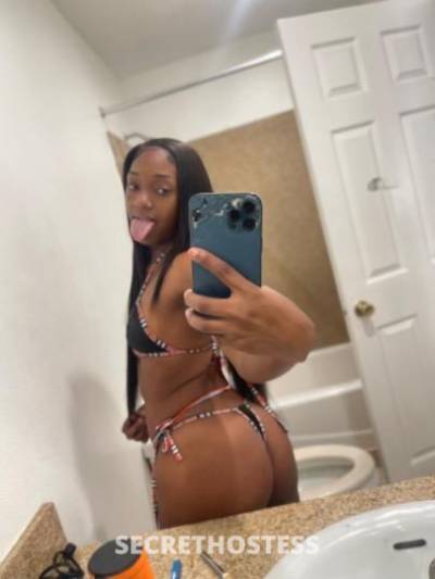 19Yrs Old Escort Oakland CA Image - 2