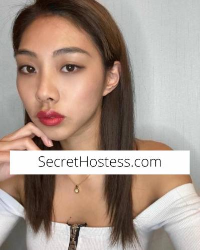 20 year old Escort in Liverpool Sydney Party 36DD Top Class Bacadri Girls