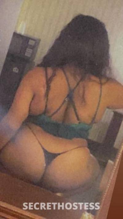 20Yrs Old Escort Oakland CA Image - 2