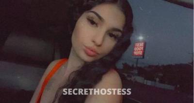 20Yrs Old Escort Oakland CA Image - 3