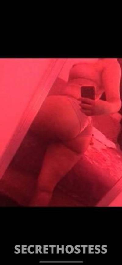 21Yrs Old Escort Dallas TX Image - 0