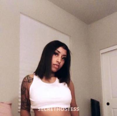 21Yrs Old Escort Los Angeles CA Image - 1