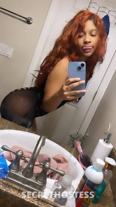 21Yrs Old Escort Los Angeles CA Image - 0