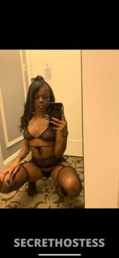 21Yrs Old Escort Oakland CA Image - 1