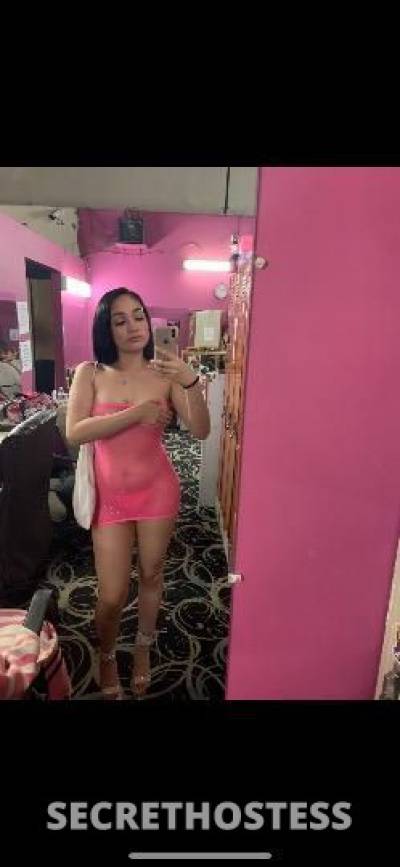 21Yrs Old Escort Oakland CA Image - 1