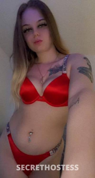 21Yrs Old Escort Sacramento CA Image - 2