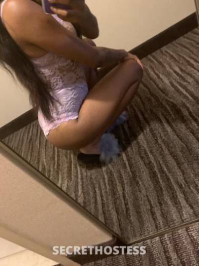 21Yrs Old Escort San Francisco CA Image - 2