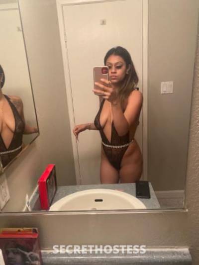 21Yrs Old Escort Oakland CA Image - 2