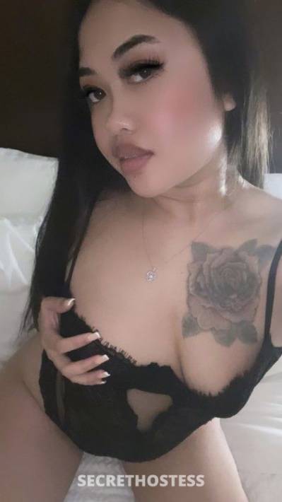 22Yrs Old Escort Los Angeles CA Image - 2