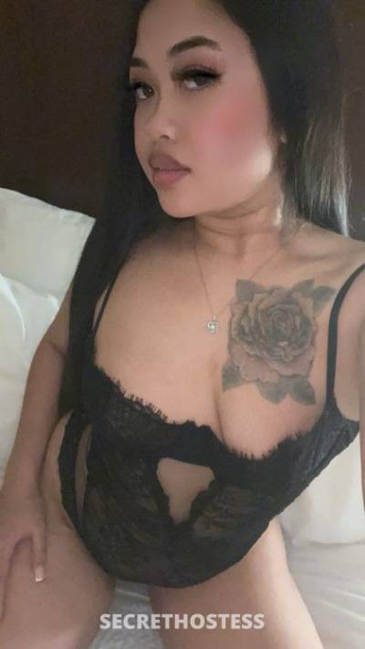 22Yrs Old Escort Los Angeles CA Image - 4