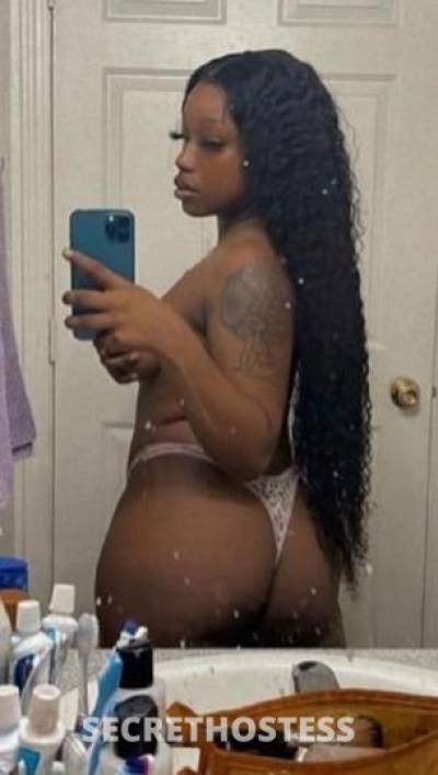 22Yrs Old Escort Concord CA Image - 3